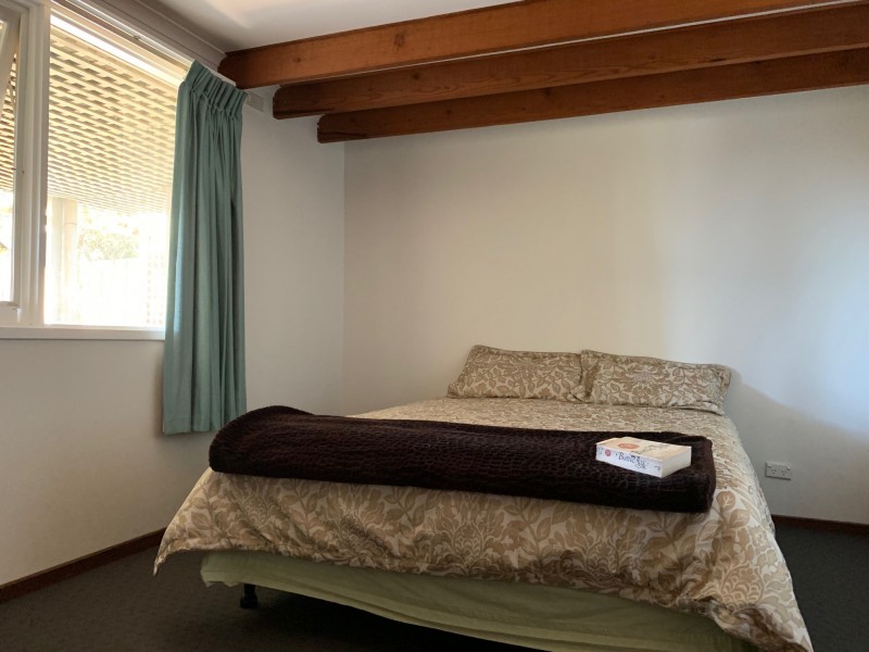 4 Nalong Street, Rye VIC 3941