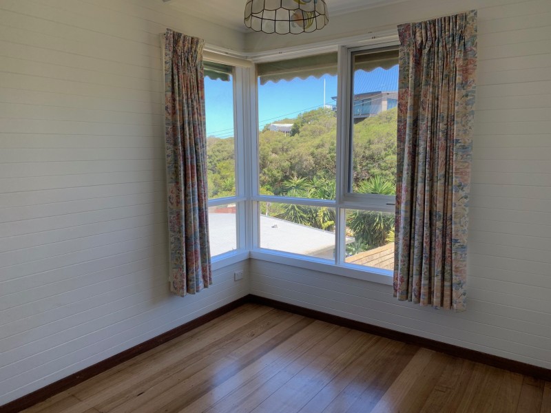 4 Nalong Street, Rye VIC 3941