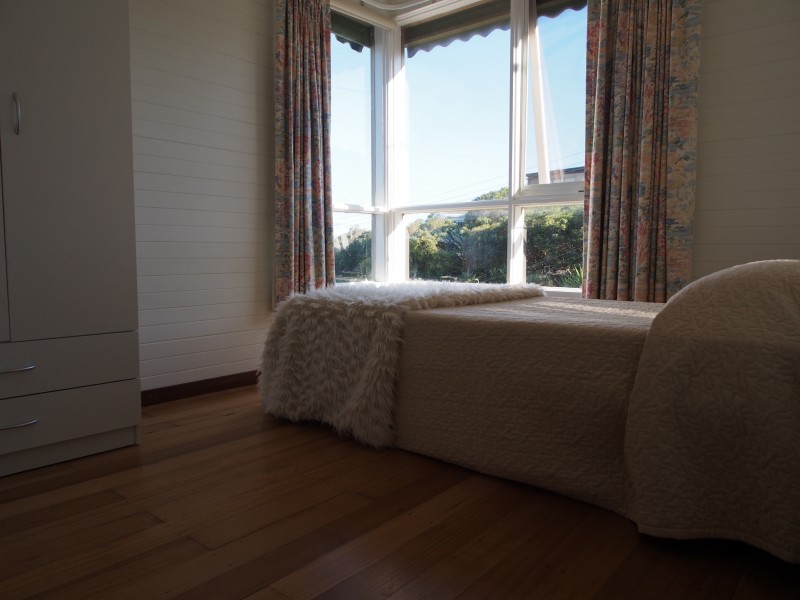 4 Nalong Street, Rye VIC 3941