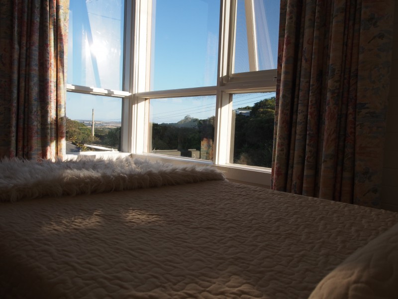 4 Nalong Street, Rye VIC 3941