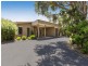 8 Marmion Street, Rye VIC 3941