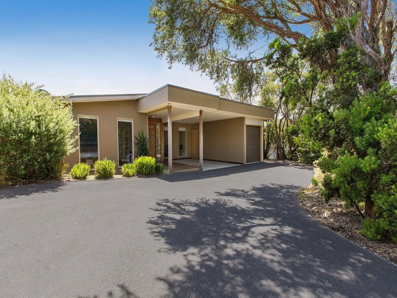 8 Marmion Street, Rye VIC 3941