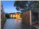 8 Marmion Street, Rye VIC 3941