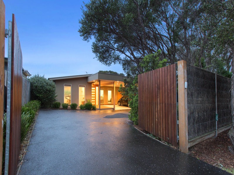 8 Marmion Street, Rye VIC 3941