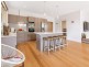 8 Marmion Street, Rye VIC 3941