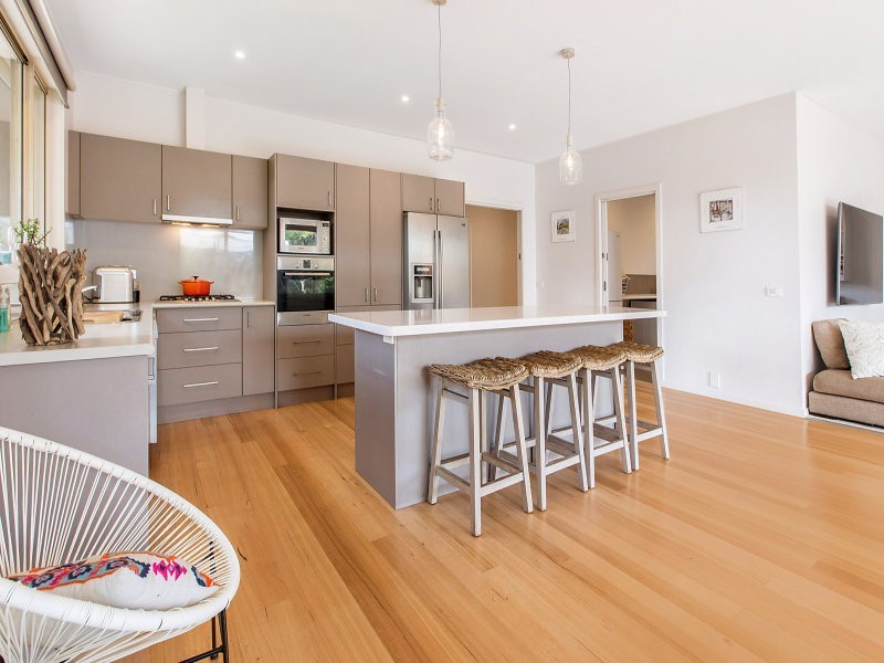 8 Marmion Street, Rye VIC 3941