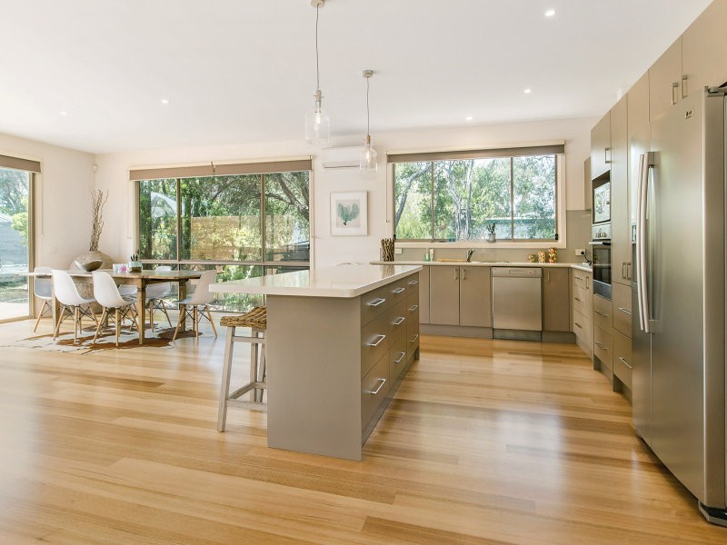 8 Marmion Street, Rye VIC 3941