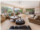 8 Marmion Street, Rye VIC 3941