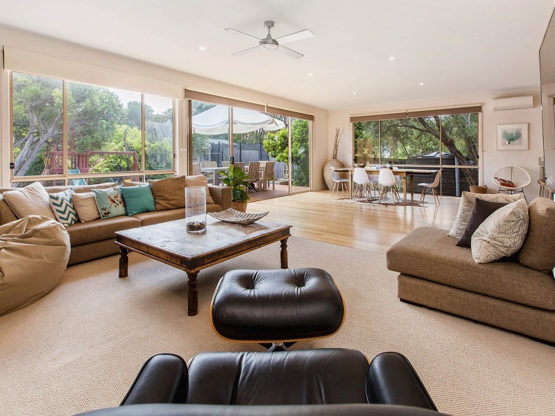 8 Marmion Street, Rye VIC 3941