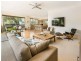 8 Marmion Street, Rye VIC 3941