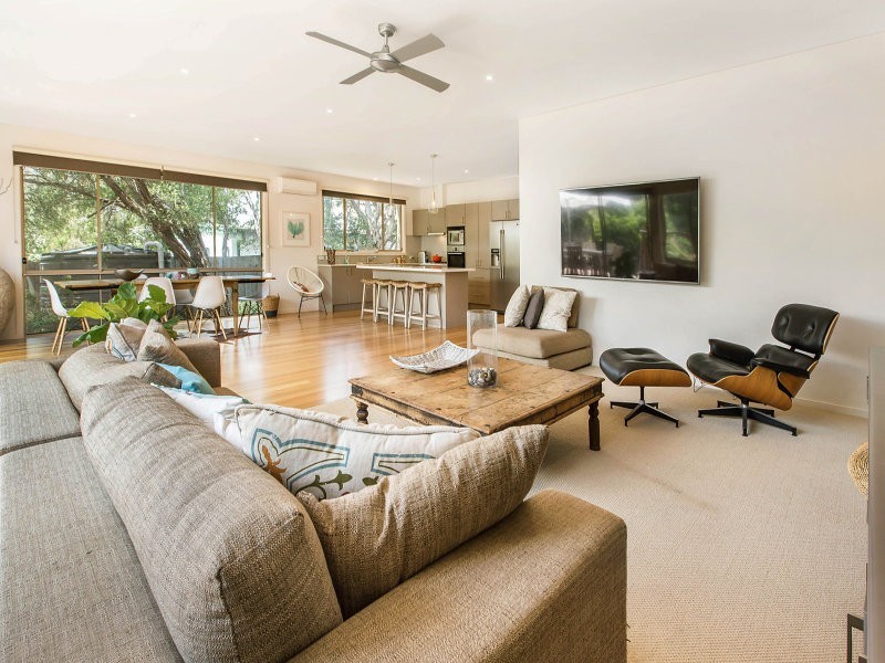 8 Marmion Street, Rye VIC 3941