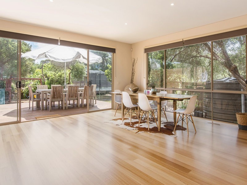 8 Marmion Street, Rye VIC 3941