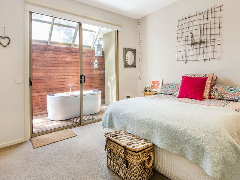 8 Marmion Street, Rye VIC 3941
