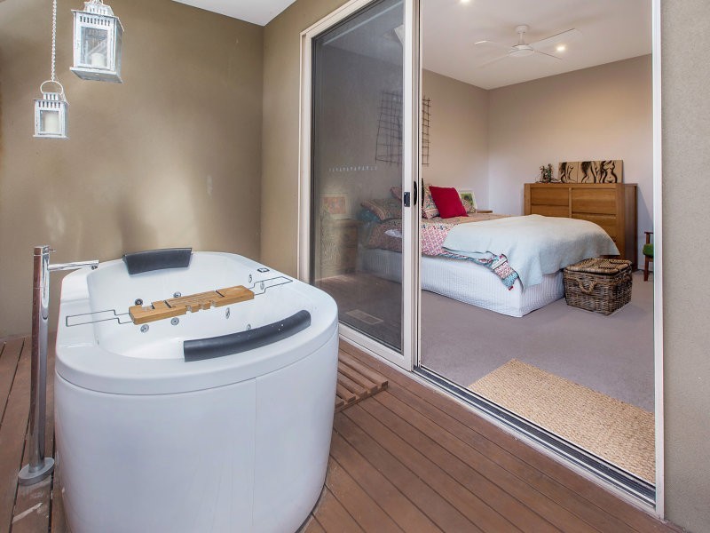 8 Marmion Street, Rye VIC 3941
