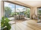 8 Marmion Street, Rye VIC 3941