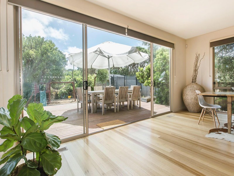 8 Marmion Street, Rye VIC 3941