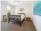 8 Marmion Street, Rye VIC 3941