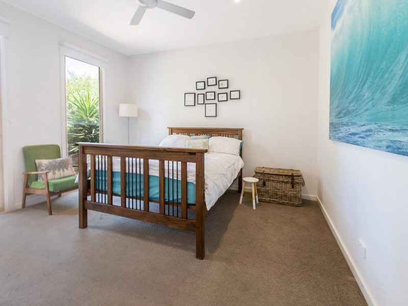 8 Marmion Street, Rye VIC 3941