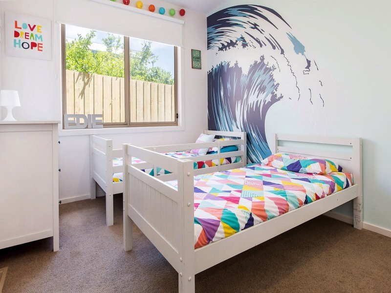 8 Marmion Street, Rye VIC 3941