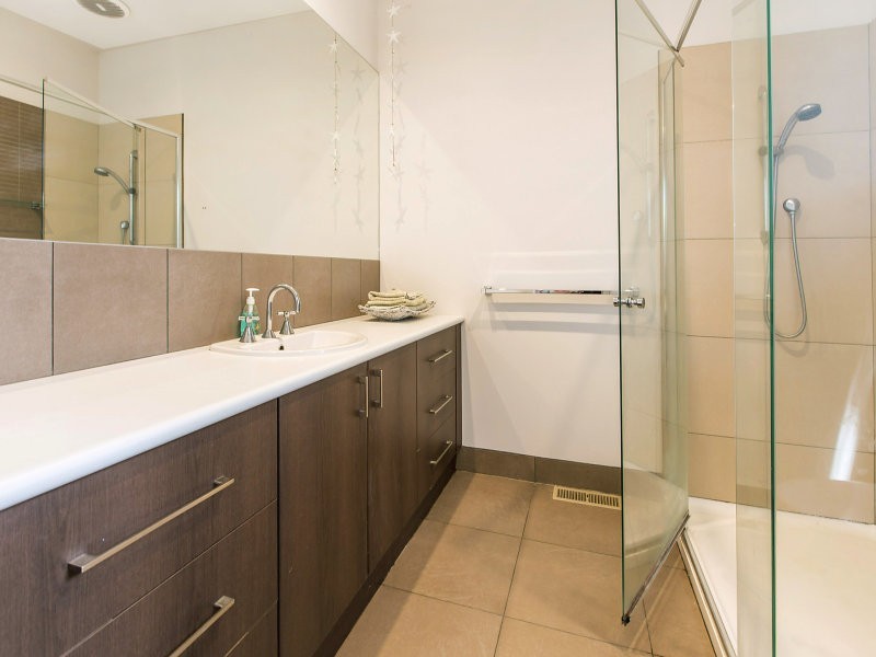 8 Marmion Street, Rye VIC 3941