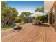 8 Marmion Street, Rye VIC 3941