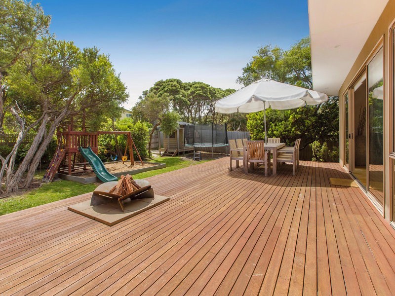 8 Marmion Street, Rye VIC 3941
