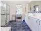 8 Marmion Street, Rye VIC 3941