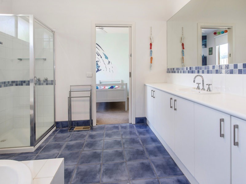 8 Marmion Street, Rye VIC 3941