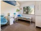 8 Marmion Street, Rye VIC 3941