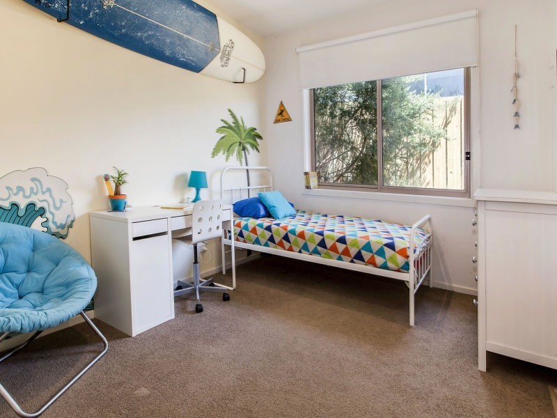 8 Marmion Street, Rye VIC 3941