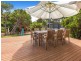 8 Marmion Street, Rye VIC 3941