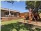 8 Marmion Street, Rye VIC 3941