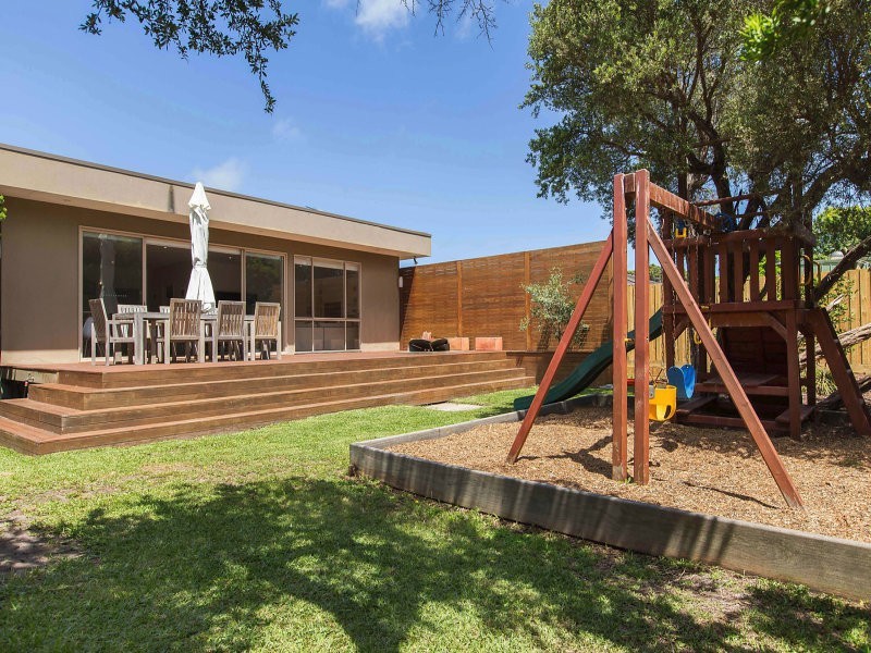 8 Marmion Street, Rye VIC 3941