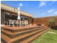 8 Marmion Street, Rye VIC 3941
