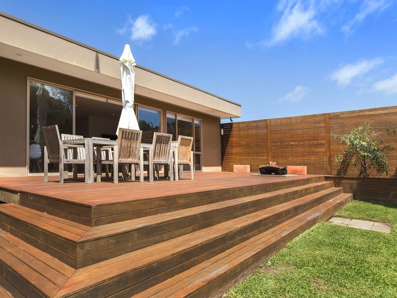 8 Marmion Street, Rye VIC 3941