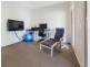 8 Marmion Street, Rye VIC 3941