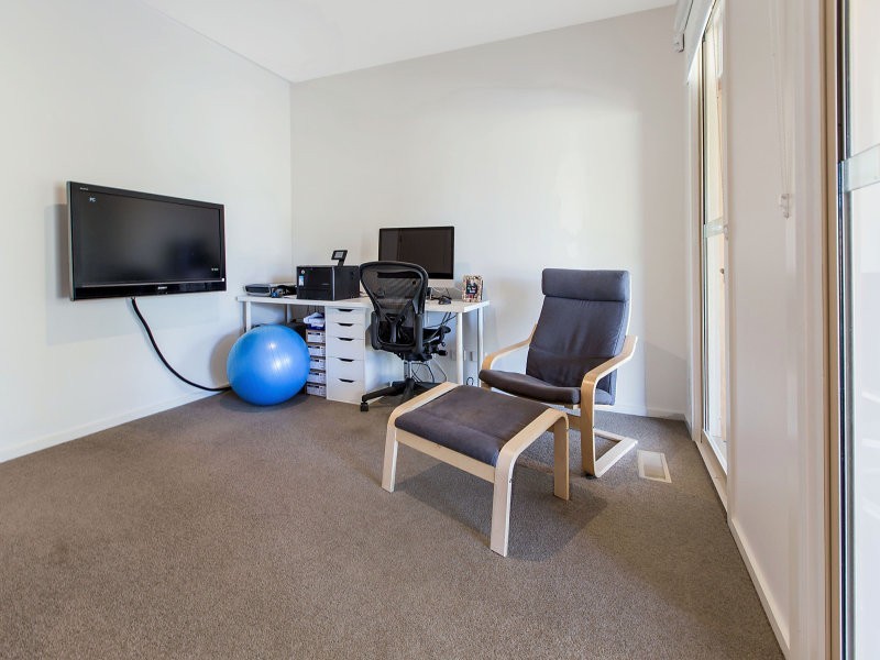 8 Marmion Street, Rye VIC 3941