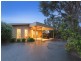8 Marmion Street, Rye VIC 3941