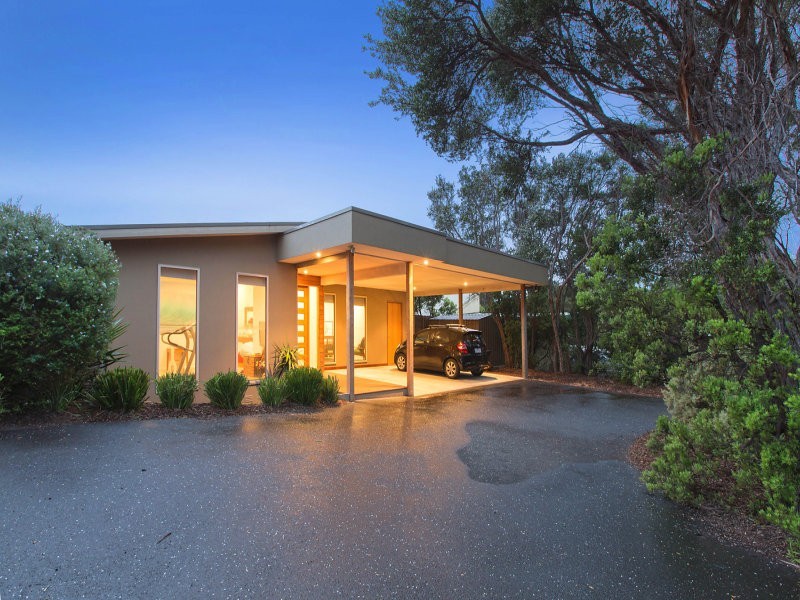 8 Marmion Street, Rye VIC 3941