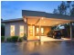 8 Marmion Street, Rye VIC 3941