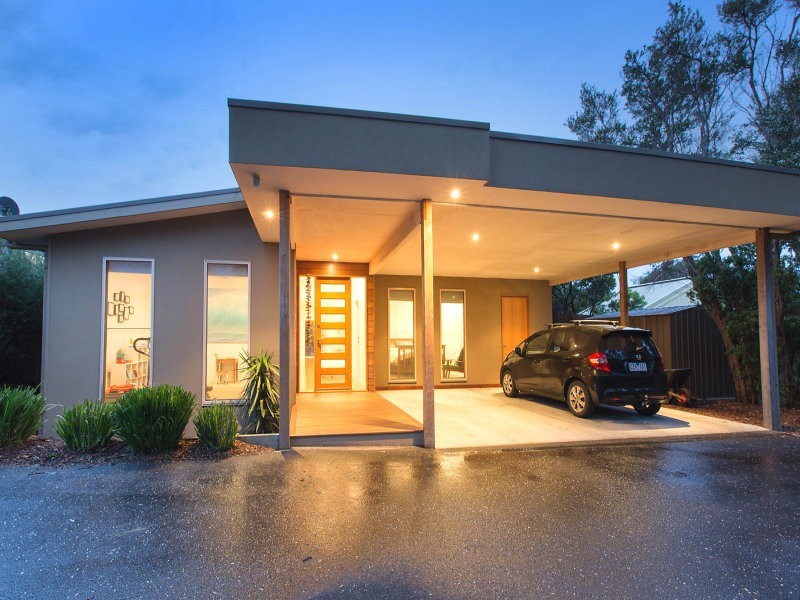 8 Marmion Street, Rye VIC 3941