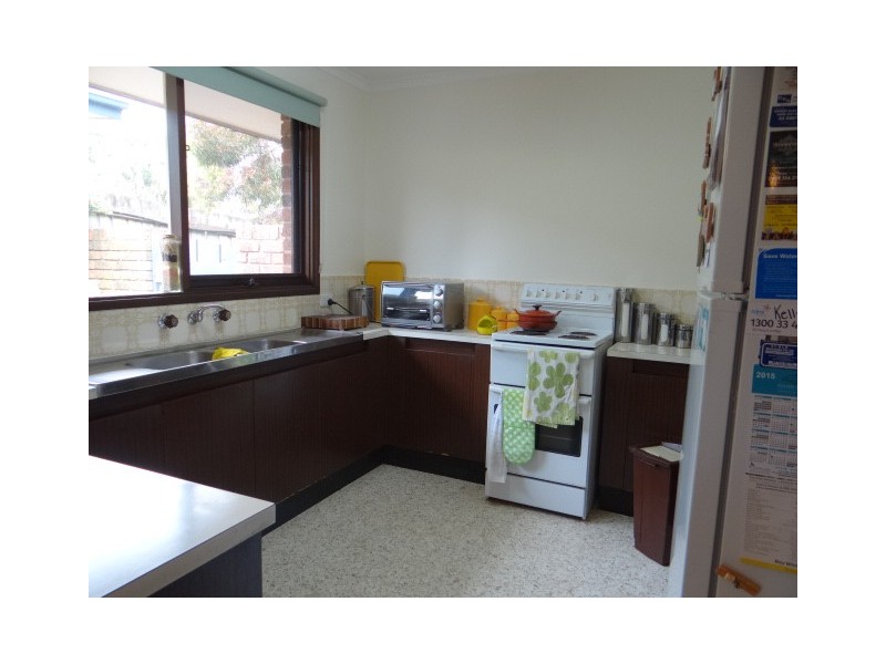 28 Braidwood Avenue, Rosebud VIC 3939