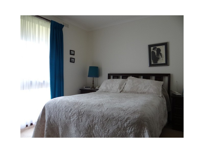 28 Braidwood Avenue, Rosebud VIC 3939