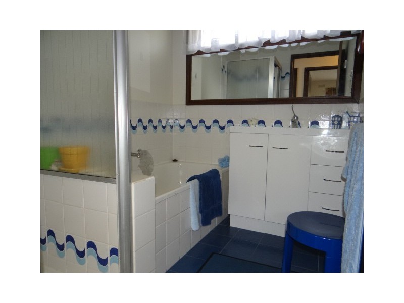 28 Braidwood Avenue, Rosebud VIC 3939