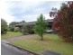 28 Braidwood Avenue, Rosebud VIC 3939