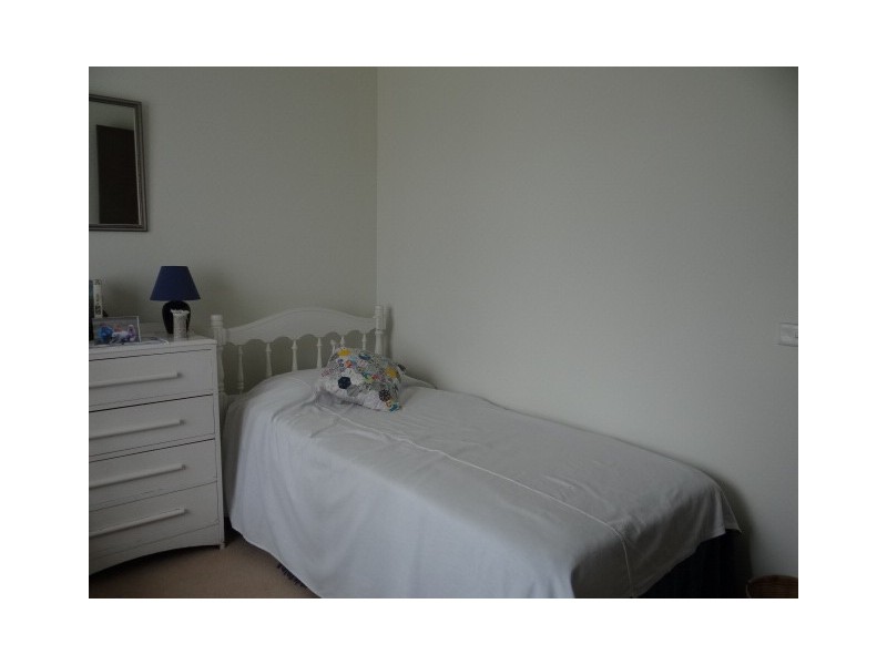 28 Braidwood Avenue, Rosebud VIC 3939