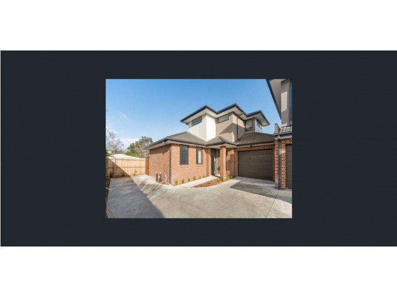 3/16B Reid Street, Frankston VIC 3199