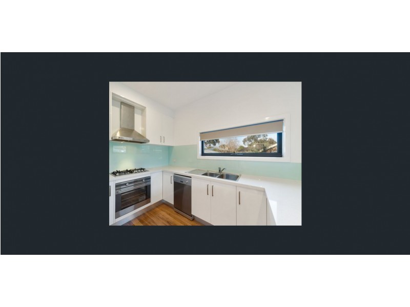 3/16B Reid Street, Frankston VIC 3199