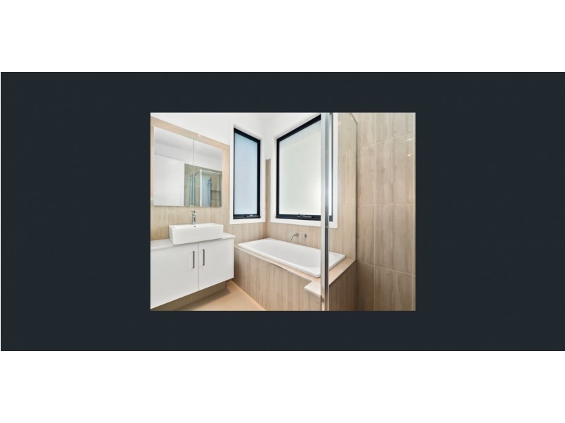 3/16B Reid Street, Frankston VIC 3199