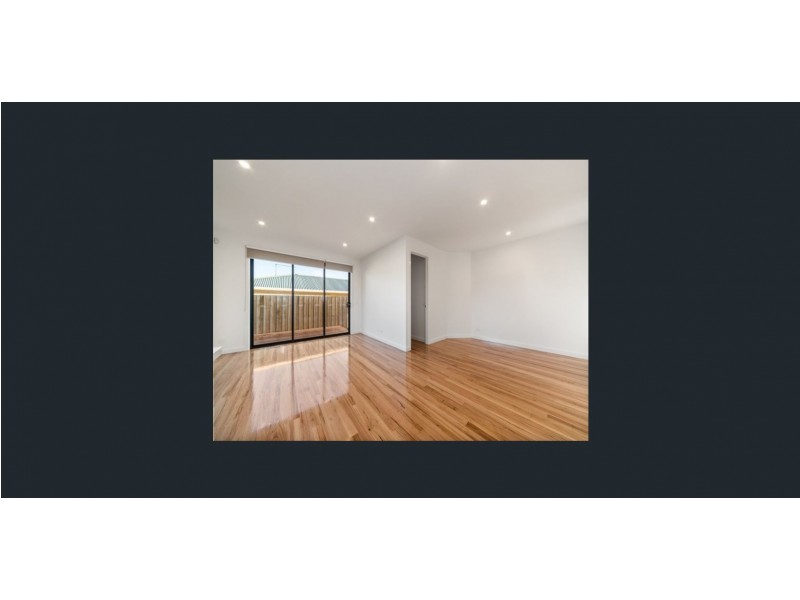 3/16B Reid Street, Frankston VIC 3199